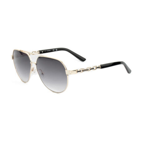 Ladies' Sunglasses Guess GF00033-5932B ø 59 mm