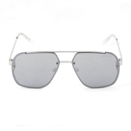 Occhiali da sole Uomo Guess GO00065-6010C ø 60 mm