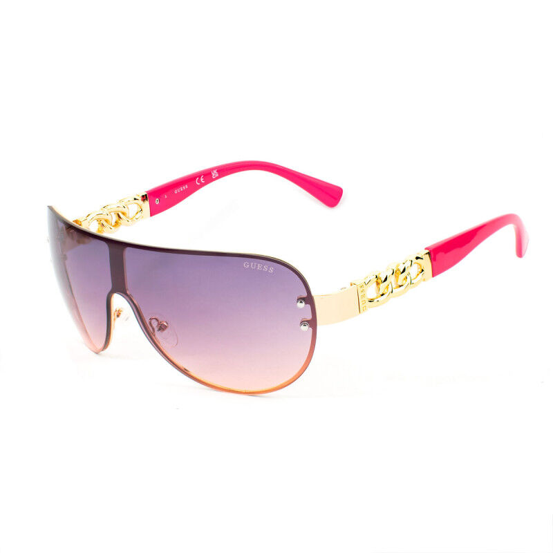 Gafas de Sol Mujer Guess GO00037-0032U