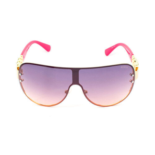 Ladies' Sunglasses Guess GO00037-0032U