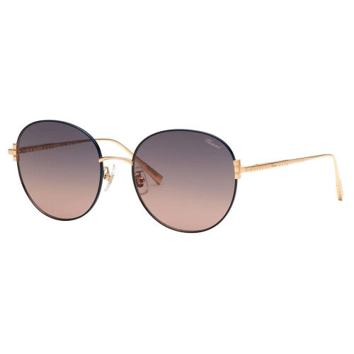Gafas de Sol Mujer Chopard SCHL03M-570354 ø 57 mm