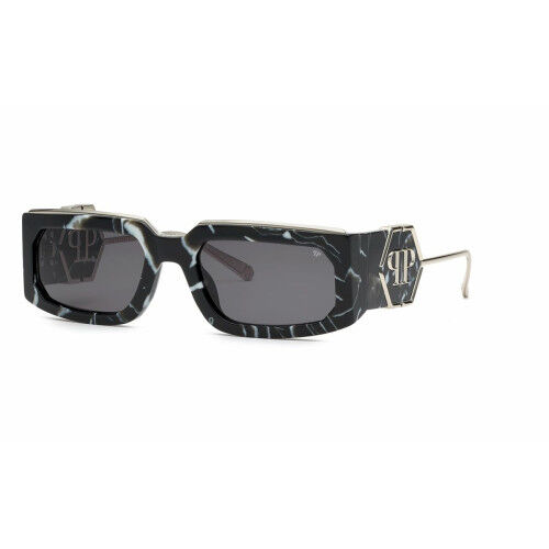 Gafas de Sol Unisex PHILIPP PLEIN SPP119M-580Z21 ø 58 mm