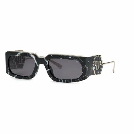 Occhiali da sole Unisex PHILIPP PLEIN SPP119M-580Z21 ø 58 mm