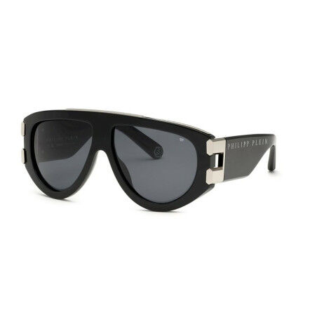 Herrensonnenbrille PHILIPP PLEIN SPP127M-600700 ø 60 mm