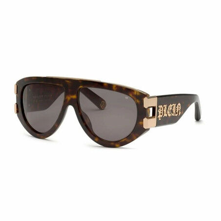 Herrensonnenbrille PHILIPP PLEIN SPP127V-600722 ø 60 mm