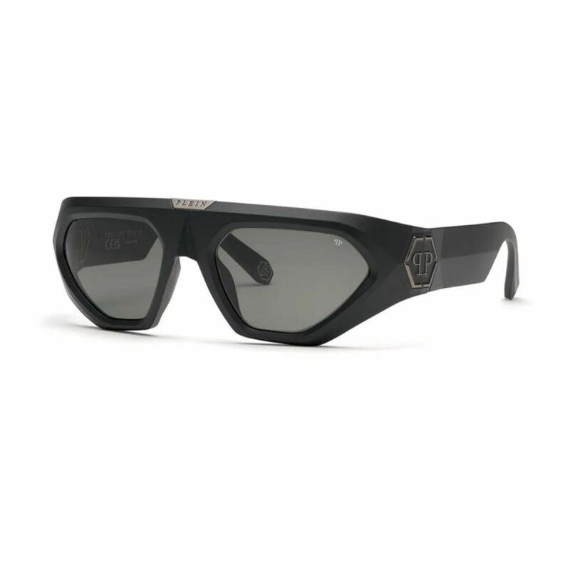 Occhiali da sole Uomo PHILIPP PLEIN SPP153-580U28 ø 58 mm