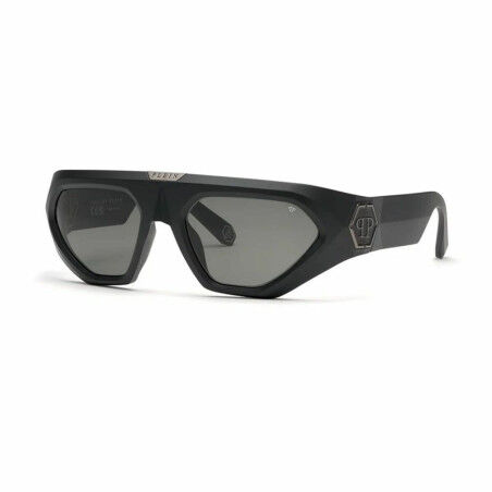 Herrensonnenbrille PHILIPP PLEIN SPP153-580U28 ø 58 mm