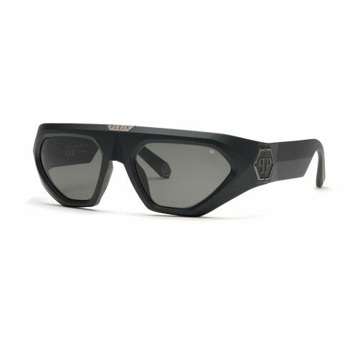 Gafas de Sol Hombre PHILIPP PLEIN SPP153-580U28 ø 58 mm