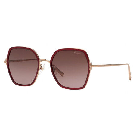 Gafas de Sol Mujer Chopard SCHL02V-5408FC ø 54 mm