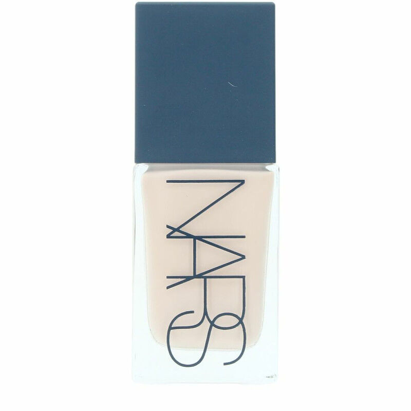 Vloeibare Foundation Nars LIGHT REFLECTING 30 ml