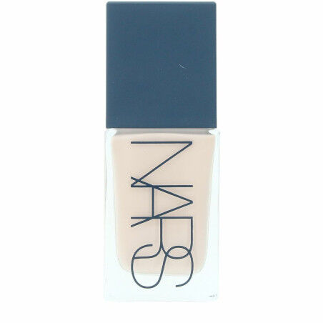 Base per Trucco Fluida Nars LIGHT REFLECTING 30 ml