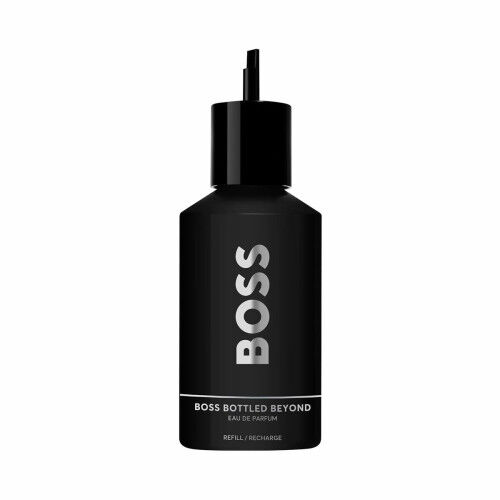 Parfum Homme BOSS BOSS BOTTLED 200 ml