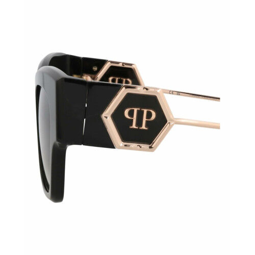 Damensonnenbrille PHILIPP PLEIN SPP120M-530700 Ø 53 mm