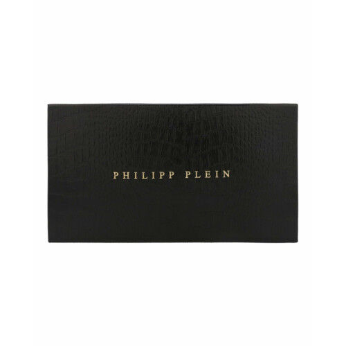 Gafas de Sol Mujer PHILIPP PLEIN SPP120M-530700 Ø 53 mm