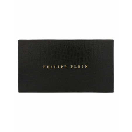 Lunettes de soleil Femme PHILIPP PLEIN SPP120M-530700 Ø 53 mm