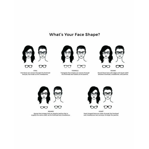 Gafas de Sol Mujer PHILIPP PLEIN SPP120M-530700 Ø 53 mm