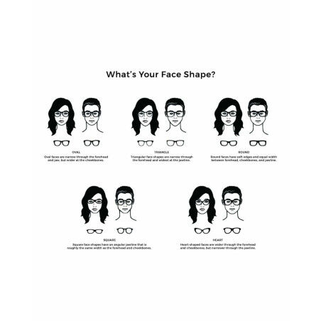 Occhiali da sole Donna PHILIPP PLEIN SPP120M-530700 Ø 53 mm