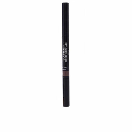 Wenkbrauwpotlood Stylo Sourcils Waterproof Chanel