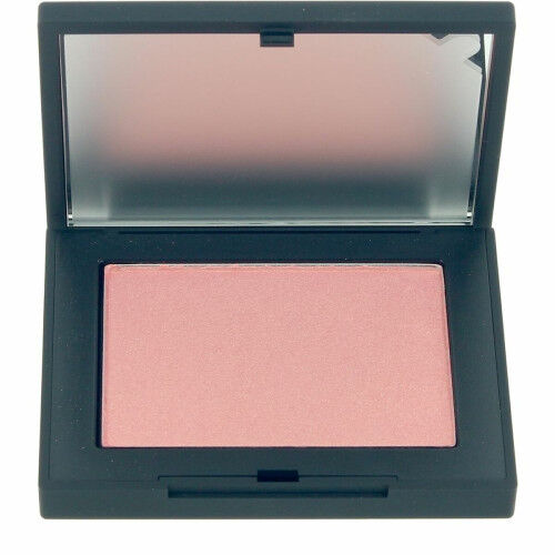 Fard Nars NARS BLUSH Rose Orgasm 4,8 g