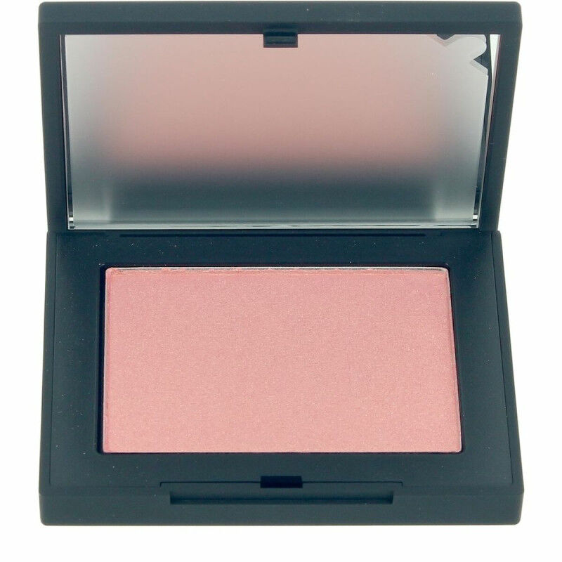 Fard Nars NARS BLUSH Rose Orgasm 4,8 g