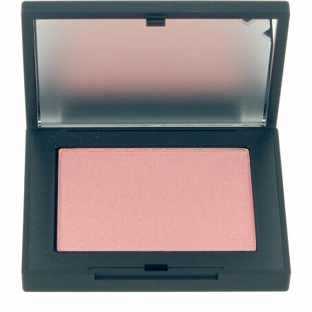 Fard Nars NARS BLUSH Rosa Orgasm 4,8 g