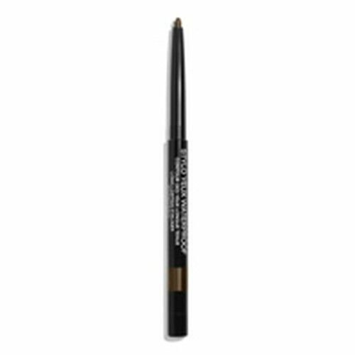 Kajalstift Chanel Stylo Yeux 20-Espresso Nº 20-Espresso 0,3 g