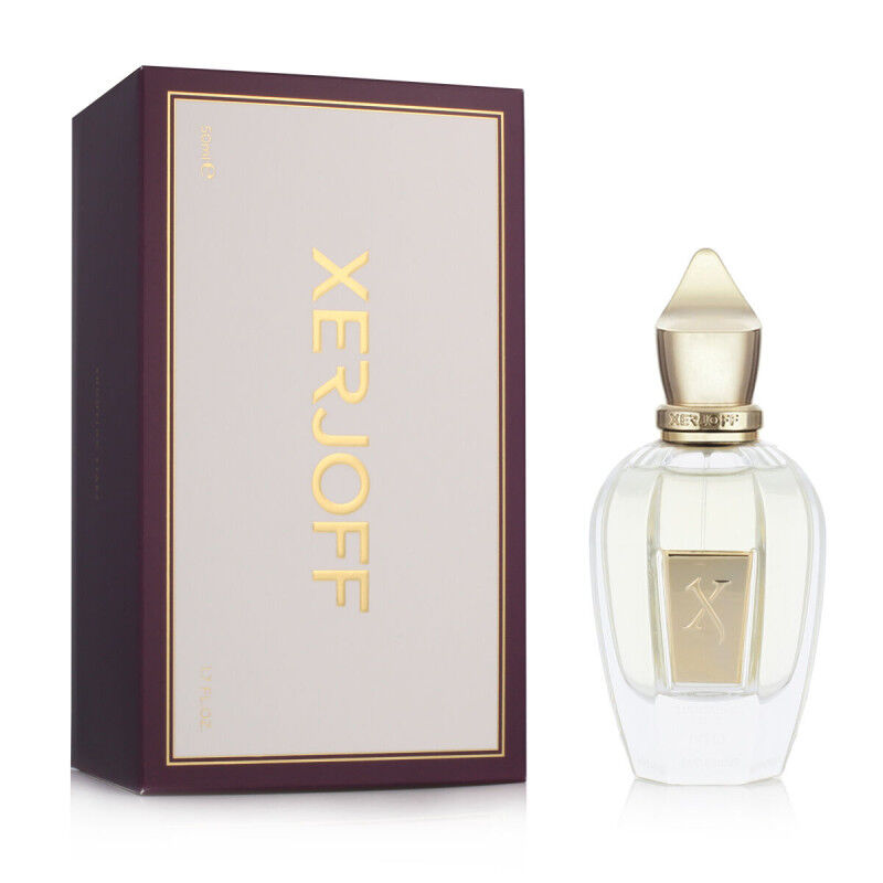 Profumo Unisex Xerjoff NIO EDP 50 ml