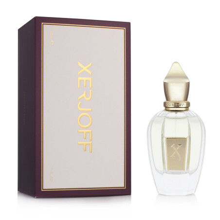 Profumo Unisex Xerjoff NIO EDP 50 ml
