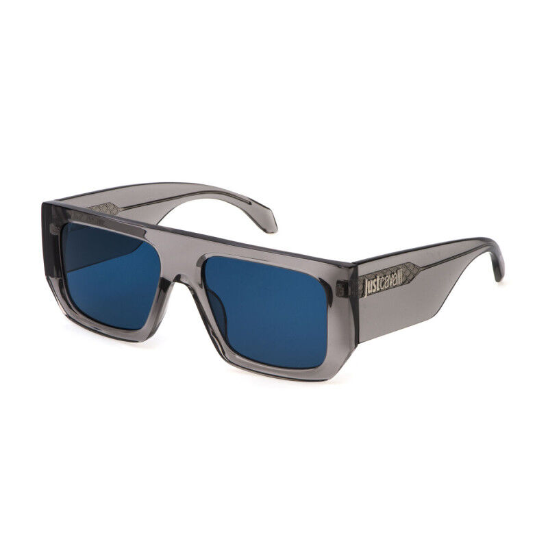 Damensonnenbrille Just Cavalli SJC098-560819 ø 56 mm
