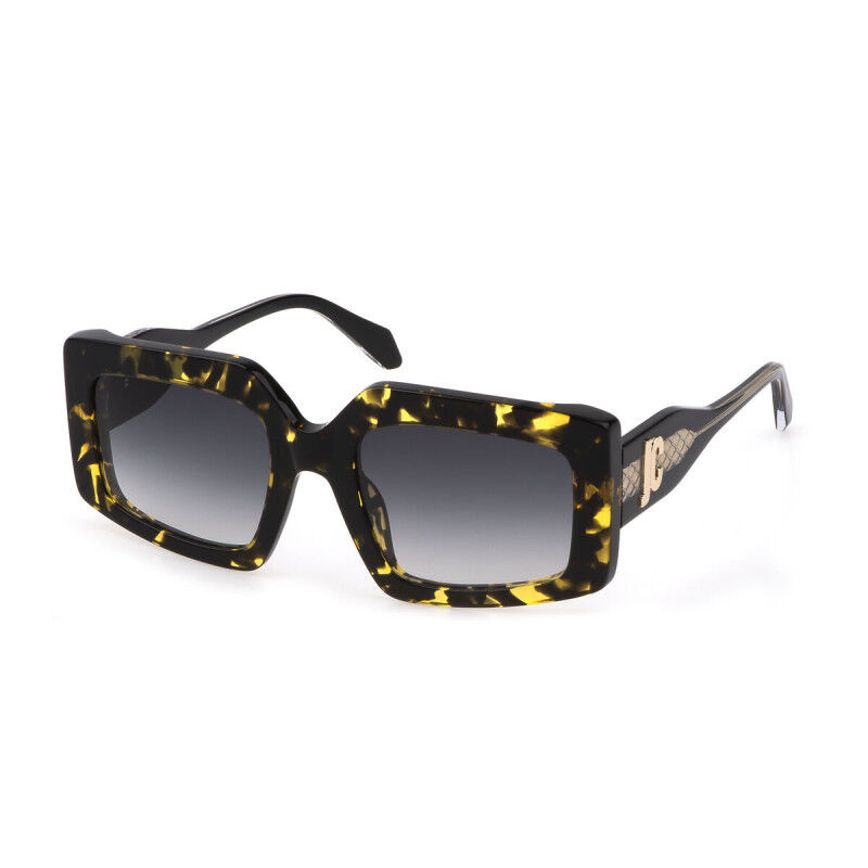 Damensonnenbrille Just Cavalli SJC020V-540709 ø 54 mm
