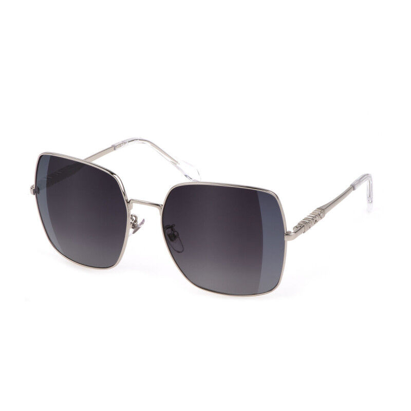 Damensonnenbrille Just Cavalli SJC031-60589X ø 60 mm