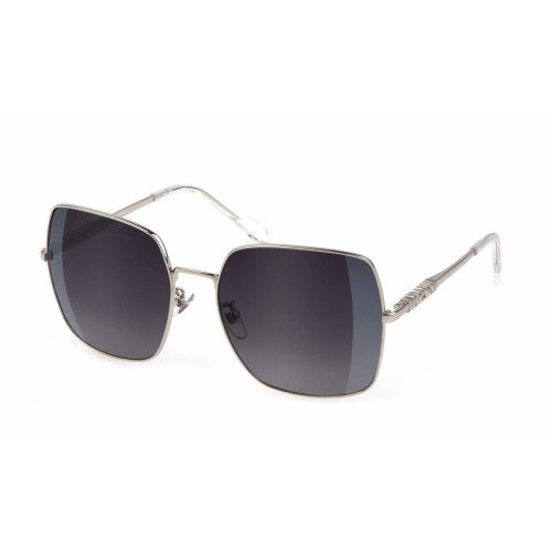 Ladies' Sunglasses Just Cavalli SJC031-60589X ø 60 mm