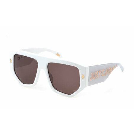 Damensonnenbrille Just Cavalli SJC097V-580847 ø 58 mm