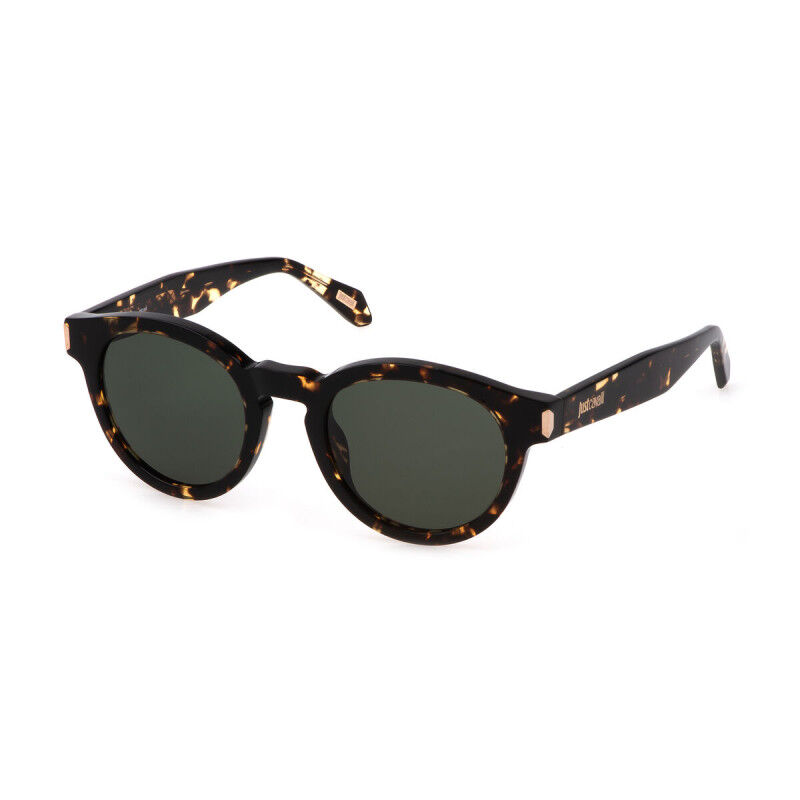 Ladies' Sunglasses Just Cavalli SJC025-500780 Ø 50 mm