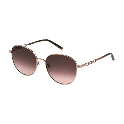Damensonnenbrille Escada SESD95-560A32 ø 56 mm