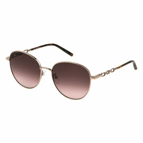 Lunettes de soleil Femme Escada SESD95-560A32 ø 56 mm