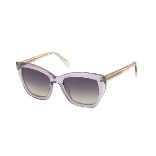 Gafas de Sol Mujer Tous STOB43-52L83X Ø 52 mm