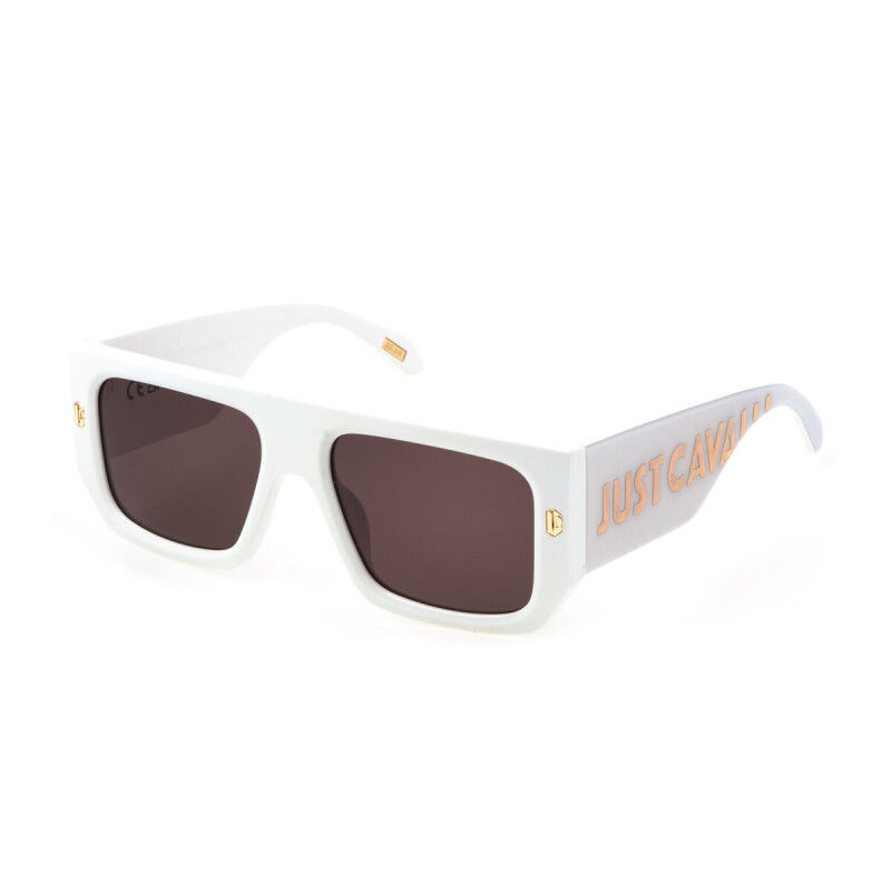 Gafas de Sol Mujer Just Cavalli SJC098V-560847 ø 56 mm