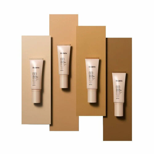 Trucco DR.JART+ PREMIUM BB Nº 01 Fair-Light 40 Ml Spf 50