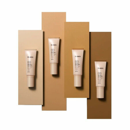 Maquillage DR.JART+ PREMIUM BB Nº 01 Fair-Light 40 Ml Spf 50