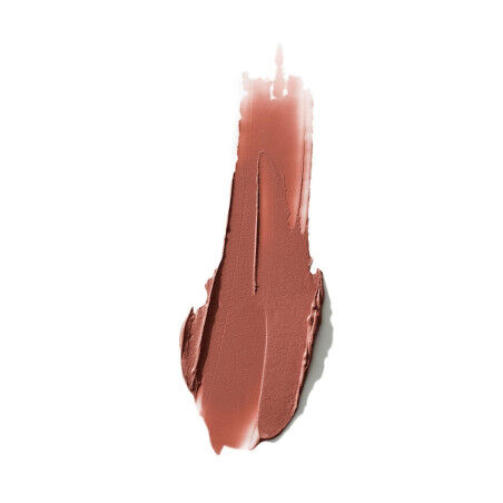 Lipstick Clinique POP LONGWEAR Bronze (1 Unit)