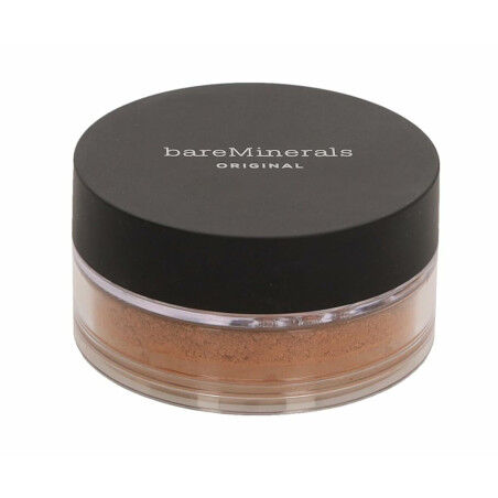 Gesichtsconcealer bareMinerals Original Nº 21 Neutral tan Nº 21-Neutral Tan Spf 15 8 g