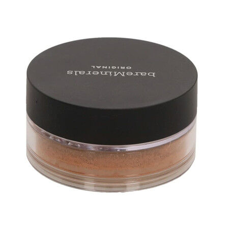 Gesichtsconcealer bareMinerals Original Nº 21 Neutral tan Nº 21-Neutral Tan Spf 15 8 g
