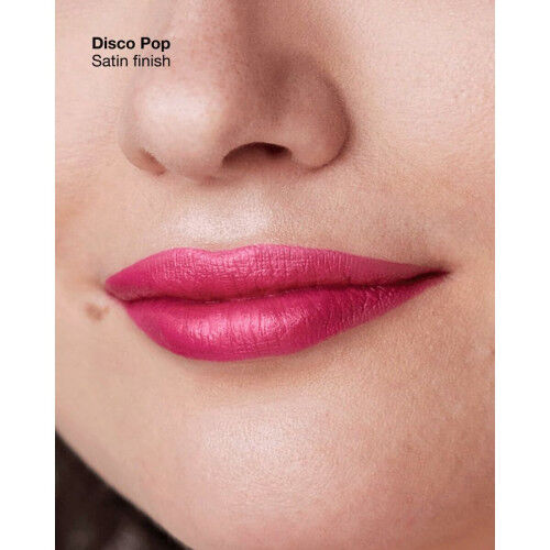 Lippenstift Clinique POP LONGWEAR (1 Stück)