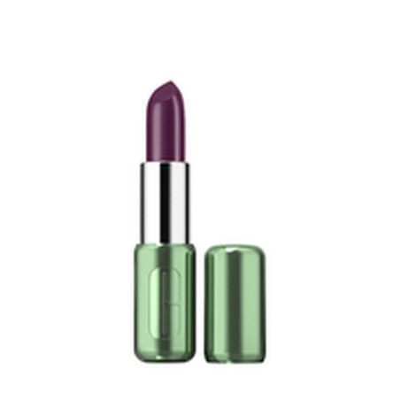 Lippenstift Clinique POP LONGWEAR Lila (1 Stück)