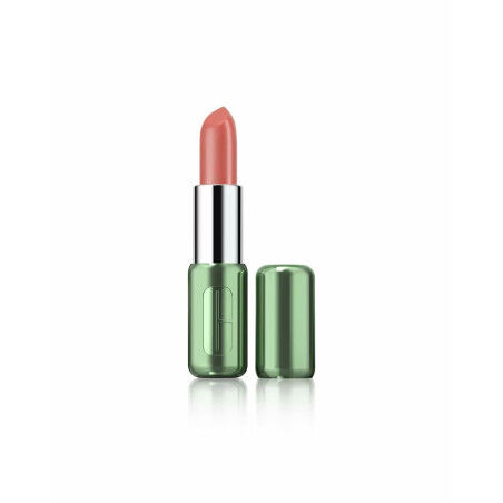Lippenstift Clinique POP LONGWEAR Beige Petal Pop (1 Stück)