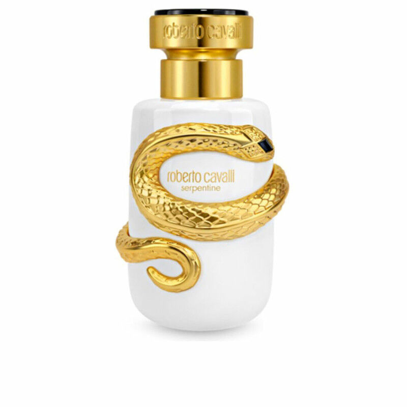 Parfum Femme Roberto Cavalli SERPENTINE 100 ml