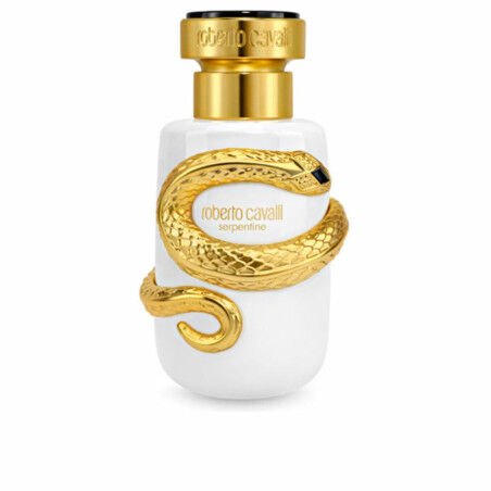 Damesparfum Roberto Cavalli SERPENTINE 100 ml