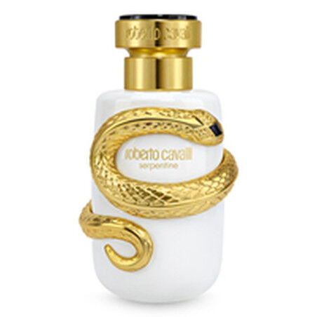 Damenparfüm Roberto Cavalli SERPENTINE 100 ml
