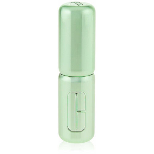 Lippenstift Clinique POP LONGWEAR (1 Stuks)